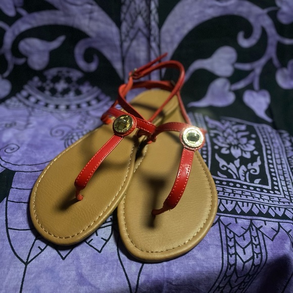 Nautica Sandals - Picture 4 of 4